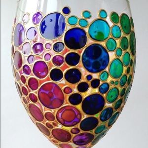 Meet your Posher, Verne